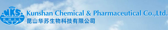 Kunshan Chemical & Pharmaceutical Co., Ltd.